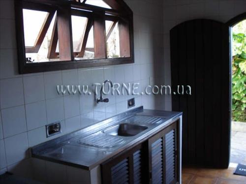 Imaginea Paraiso Do Atlantico 4*