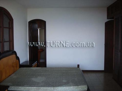 Fotografie Paraiso Do Atlantico 4*