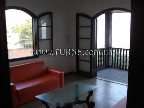 Fotografii Paraiso Do Atlantico 4*