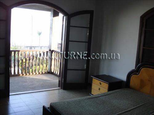 Hotel Paraiso Do Atlantico 4*