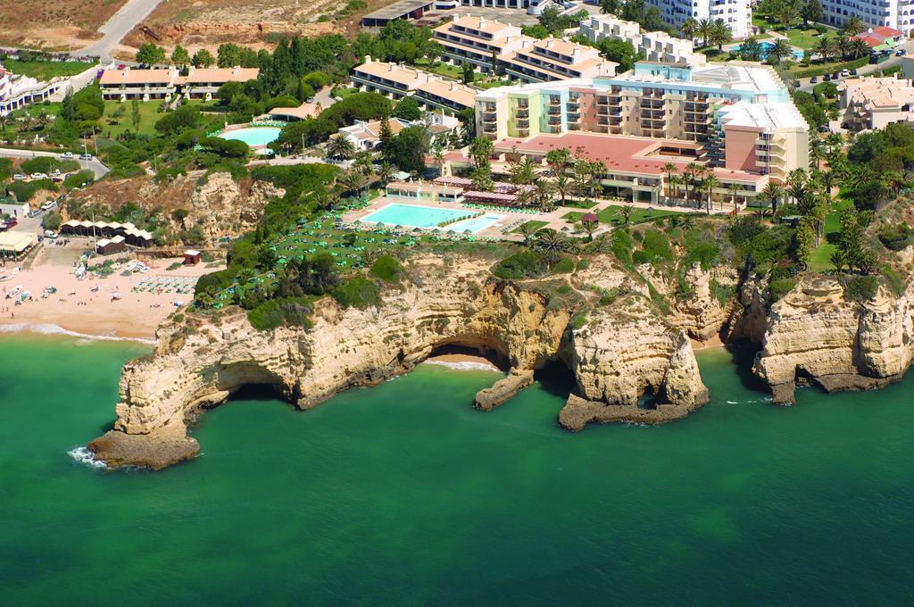 Hotel Pestana Viking Resort 4*