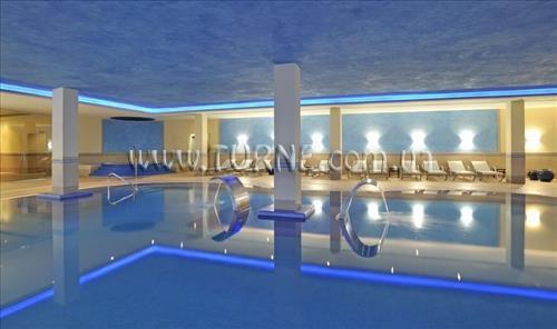 Fotografie Pestana Viking Resort 4*