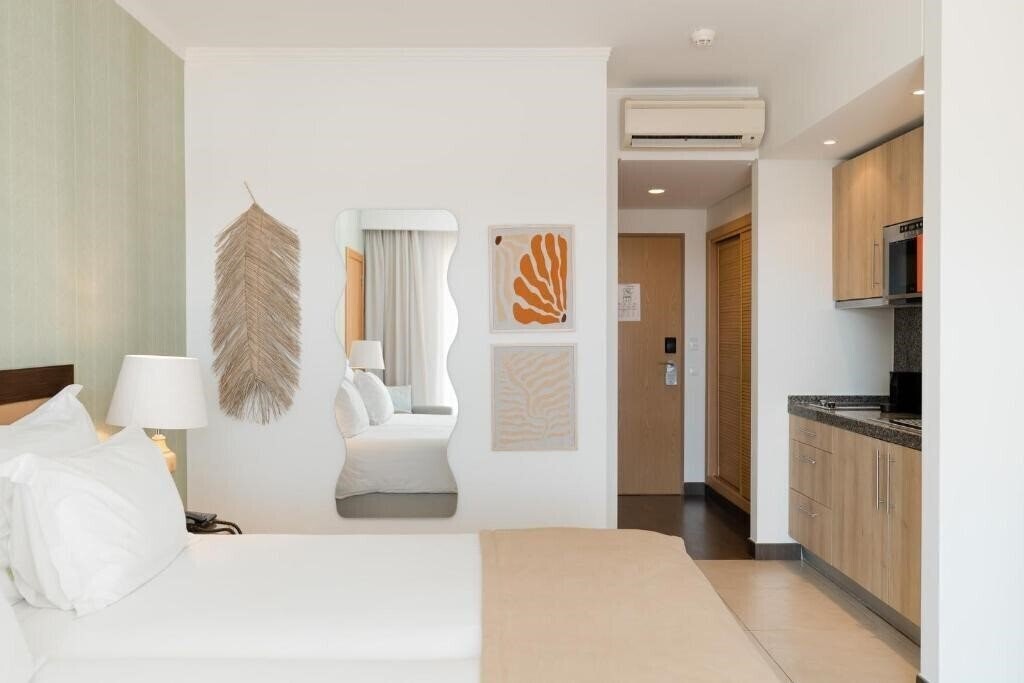 Fotografii Pestana Alvor Beach Villas Seaside Resort 4*