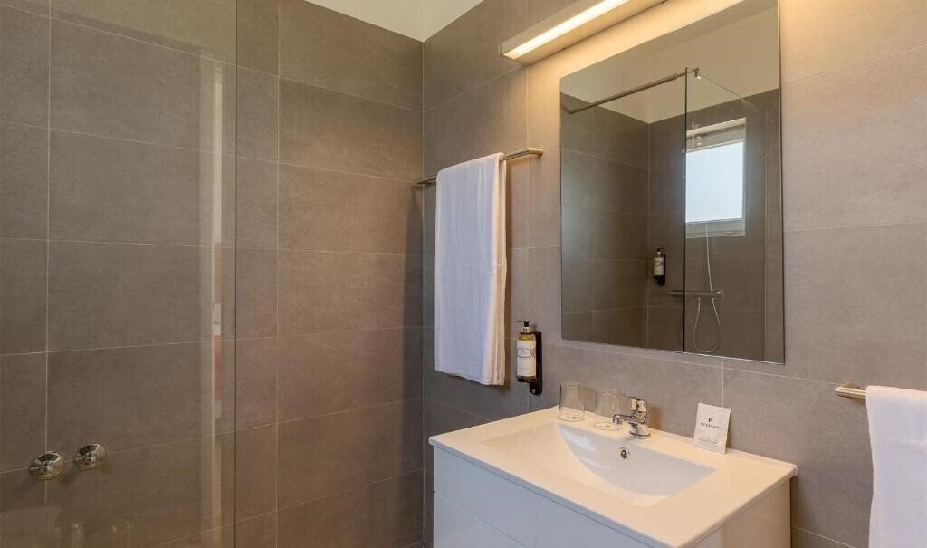 Fotografie Pestana Alvor Beach Villas Seaside Resort 4*