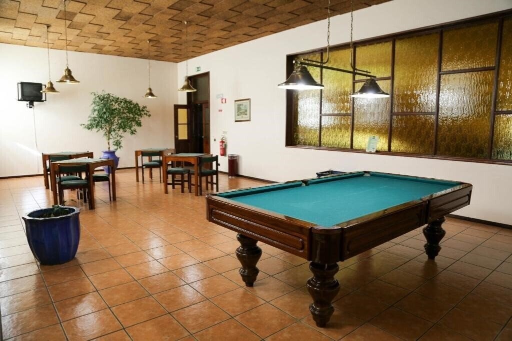 Imaginea Inatel Luso 3*