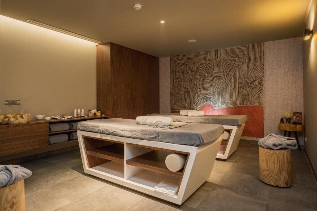 Фото The Lince Azores Great 4*