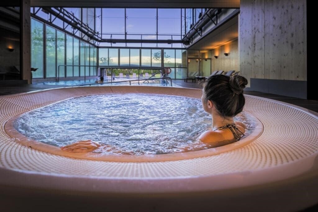 Фотография The Lince Azores Great 4*