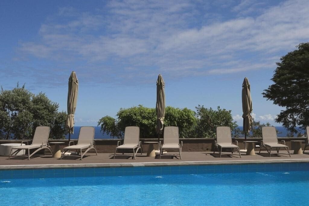 Imaginea The Lince Nordeste Country & Nature (ex. Estalagem Dos Clerigos) 4*