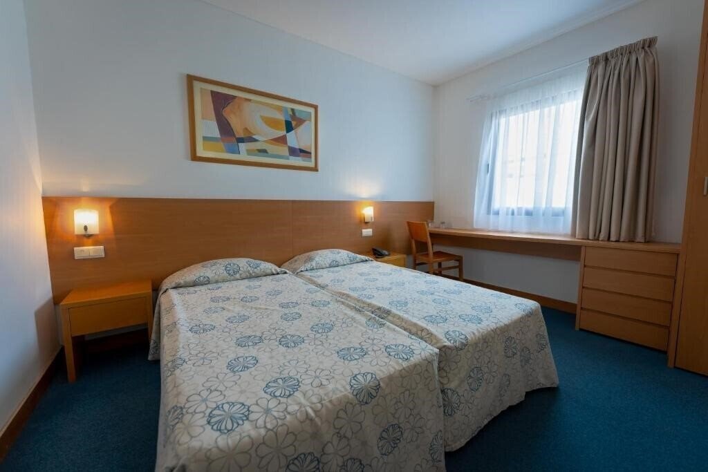 Fotografii Matriz 3*