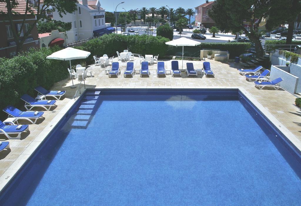 Hotel Sana Estoril Classic 3*