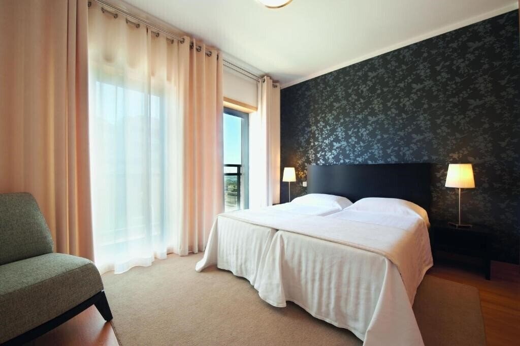 Фото Real Marina Residence 5*