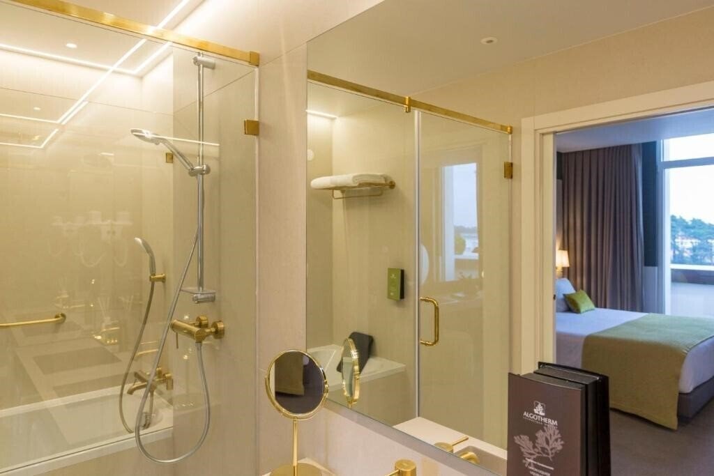 Fotografie Estrela de Fatima 4*