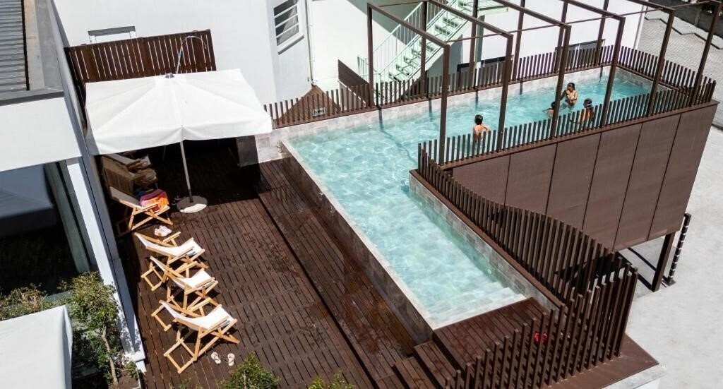 Imaginea Estrela de Fatima 4*