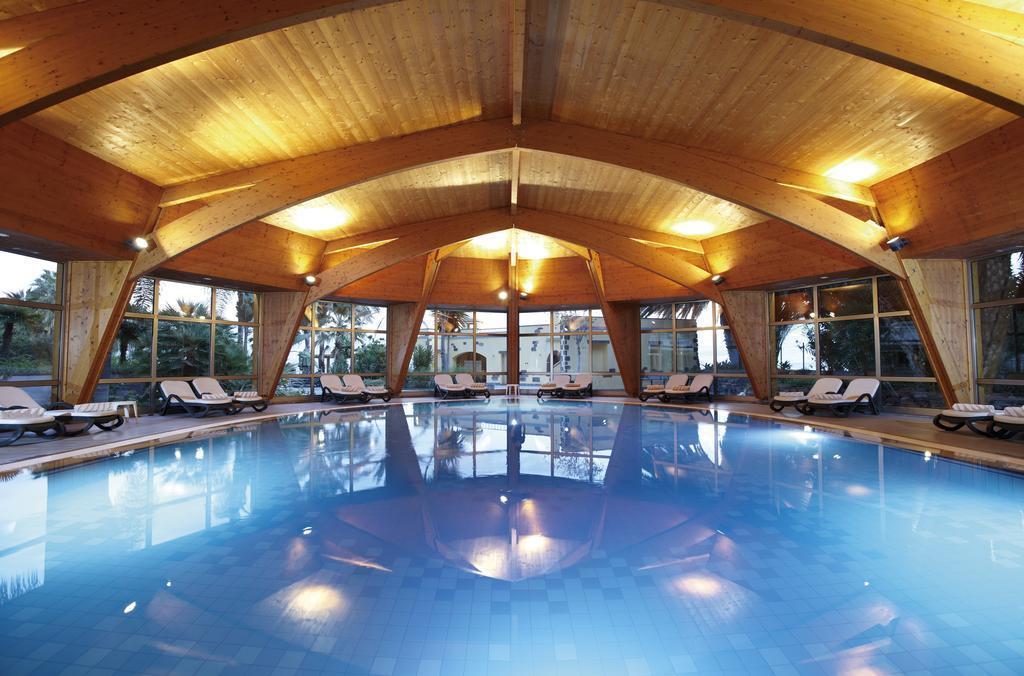 Фотография Royal Savoy 5*