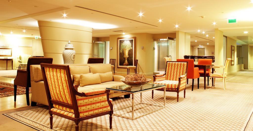 Картинка Royal Savoy 5*