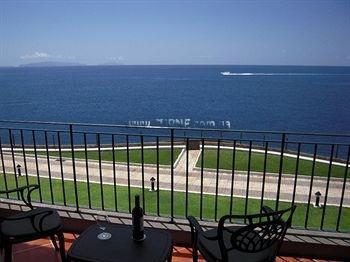 Imaginea Albatroz Beach & Yacht Club 5*