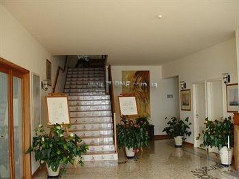 Fotografie Albatroz Beach & Yacht Club 5*