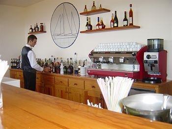 Fotografii Albatroz Beach & Yacht Club 5*