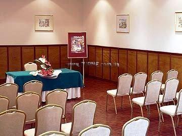 Imaginea Ajuda Madeira Hotel 4*