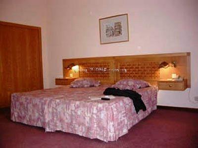 Fotografie Ajuda Madeira Hotel 4*
