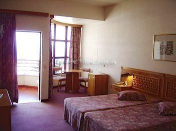 Fotografii Ajuda Madeira Hotel 4*