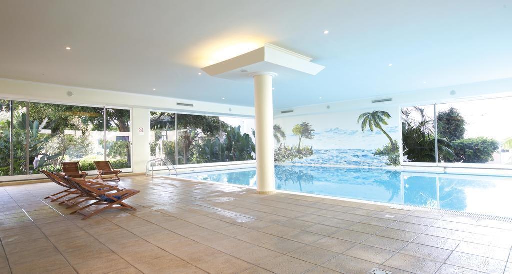 Hotel Dorisol Estrelicia (ex. Estrelicia) 3*