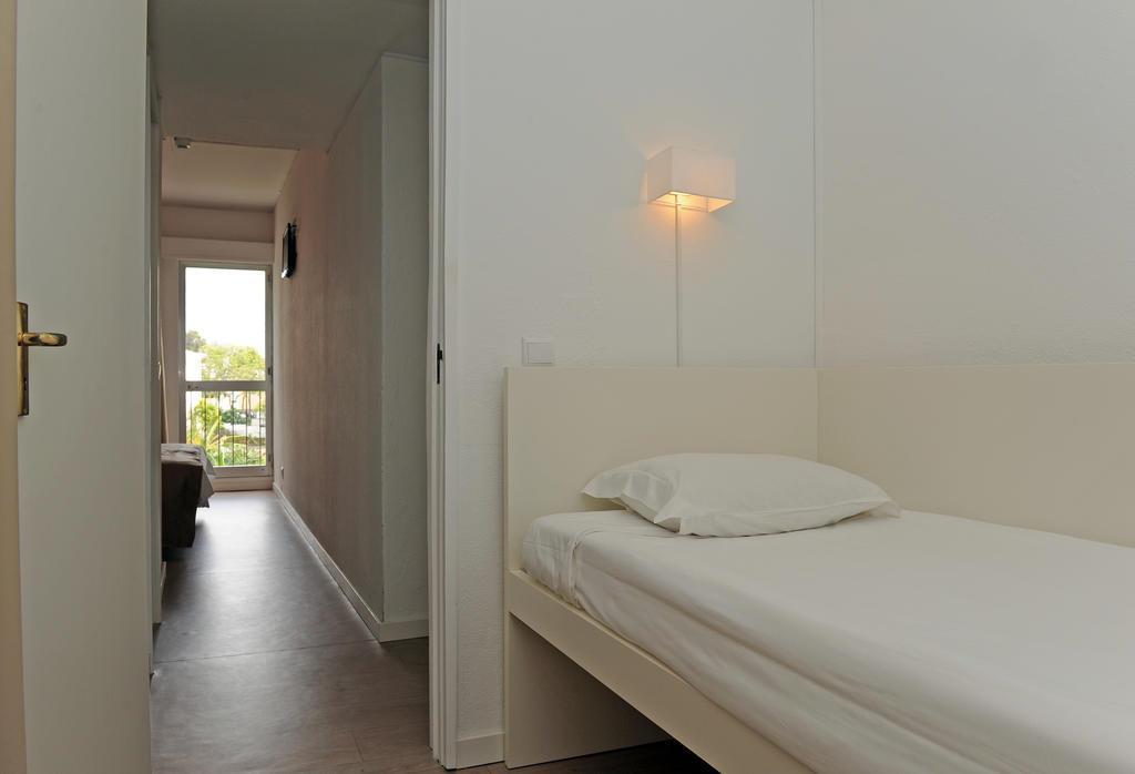 Fotografii Dorisol Estrelicia (ex. Estrelicia) 3*