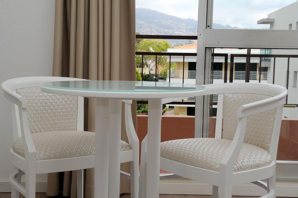 Fotografie Dorisol Estrelicia (ex. Estrelicia) 3*