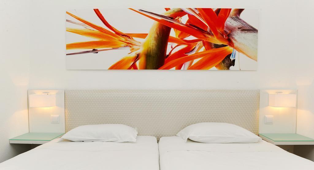 Imaginea Dorisol Estrelicia (ex. Estrelicia) 3*