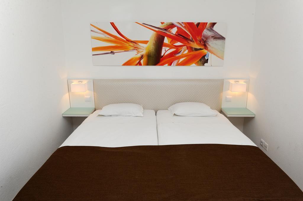 Imaginea Dorisol Estrelicia (ex. Estrelicia) 3*