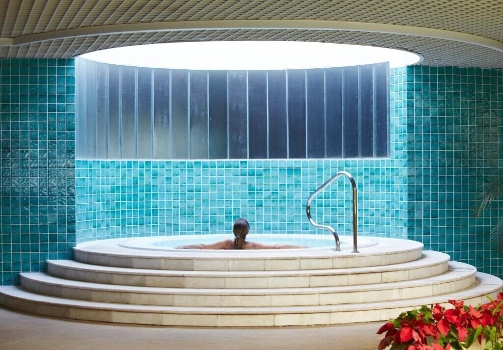 Fotografie PortoBay Santa Maria (ex. Porto Santa Maria) 4*