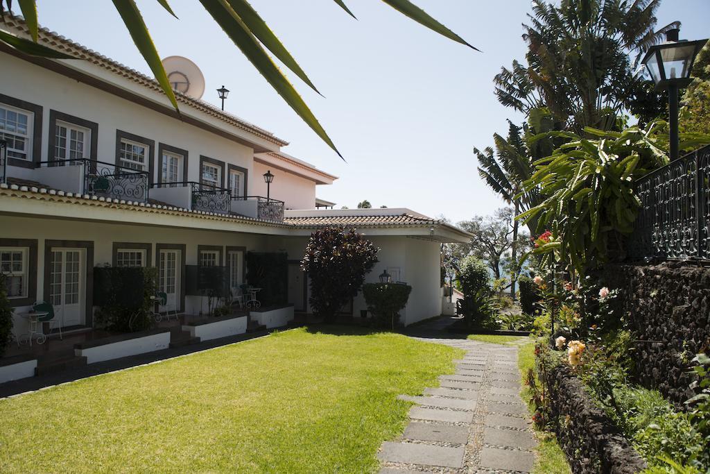 Fotografie Penha Franca Mar 4*