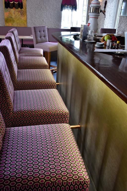 Imaginea Penha Franca Mar 4*