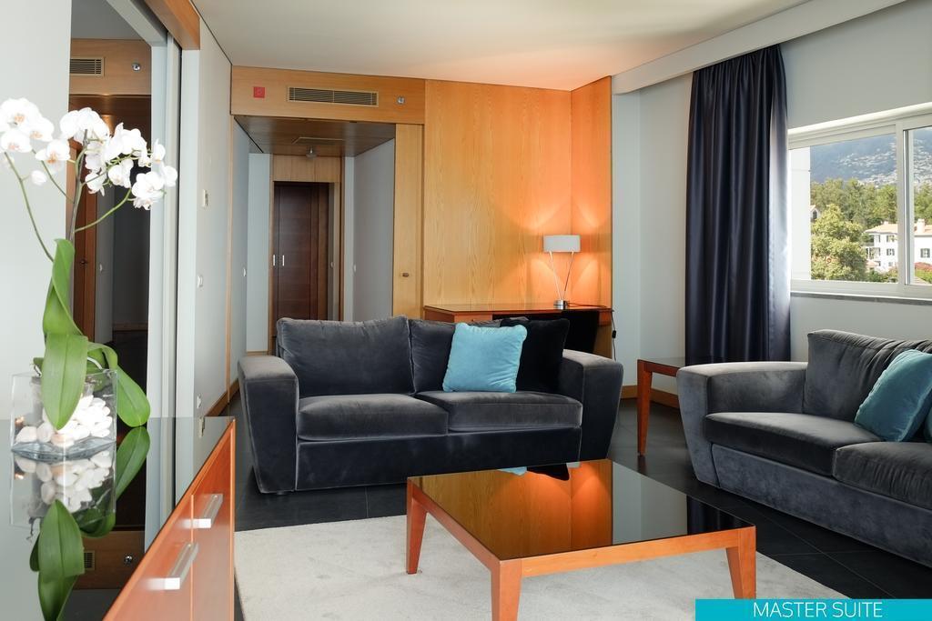 Fotografii Vidamar Resort Madeira 5*