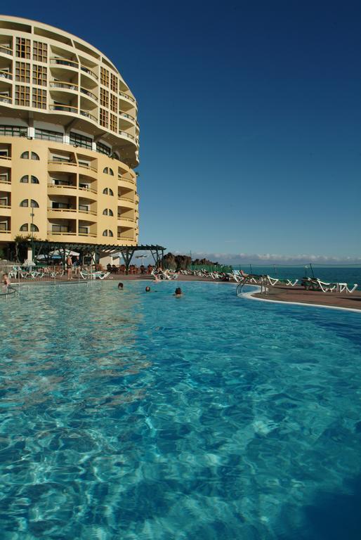 Imaginea Pestana Palms Ocean Apart 4*