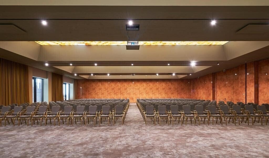 Imaginea Savoy Palace 5*