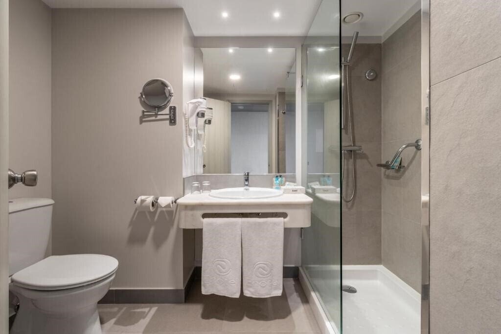 Fotografie Enotel Magnolia (ex. Enotel Quinta Do Sol) 4*