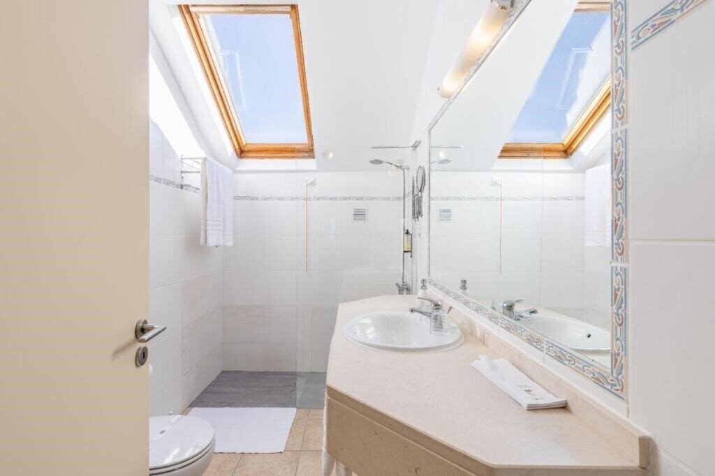 Fotografie Quinta Alegre 4*