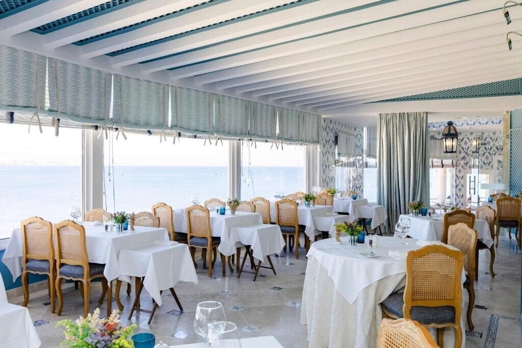 Fotografie Albatroz 5*