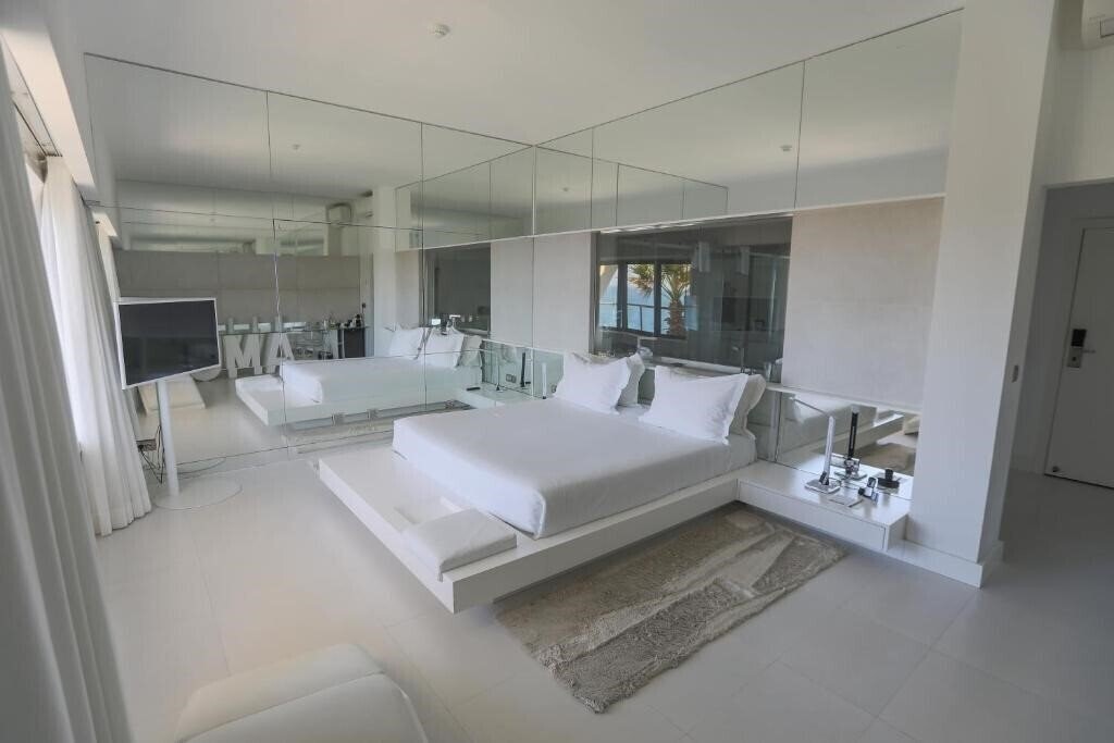 Fotografii Farol Design 5*