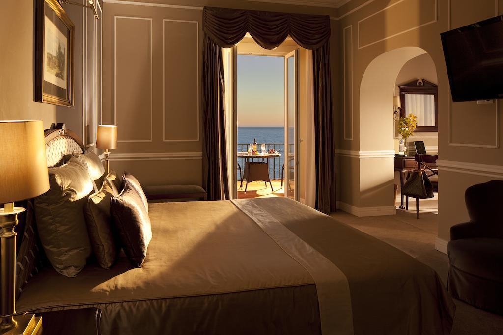 Фотография Senhora Da Guia Cascais Boutique Hotel 5*