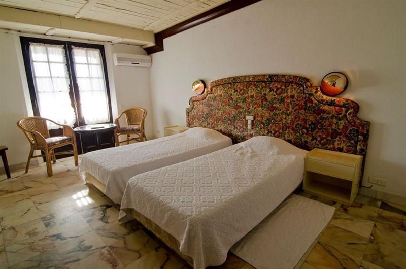 Imaginea Estalagem Do Muchaxo 4*