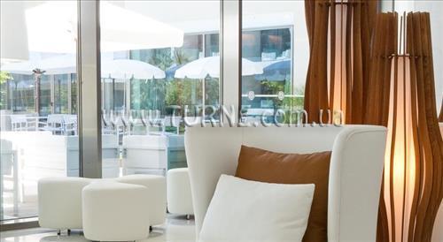 Imaginea Onyria Marinha Edition & Talasso 5*