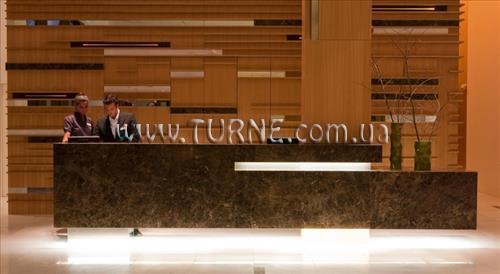 Imaginea Onyria Marinha Edition & Talasso 5*