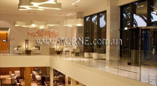 Fotografie Onyria Marinha Edition & Talasso 5*