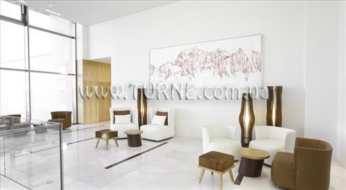 Fotografii Onyria Marinha Edition & Talasso 5*