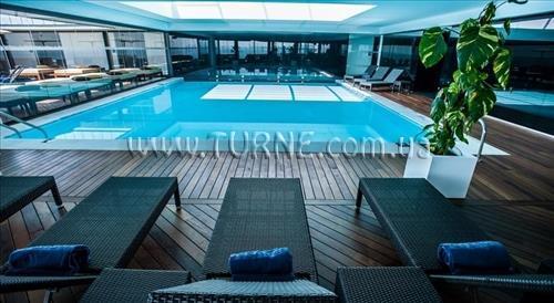 Картинка Pousada De Cascais 5*