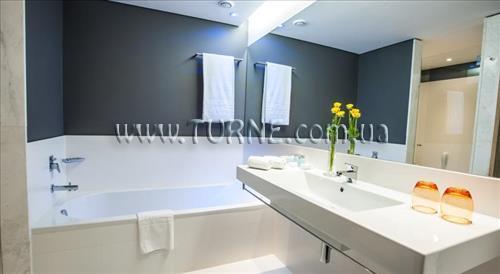 Изображение Pousada De Cascais 5*