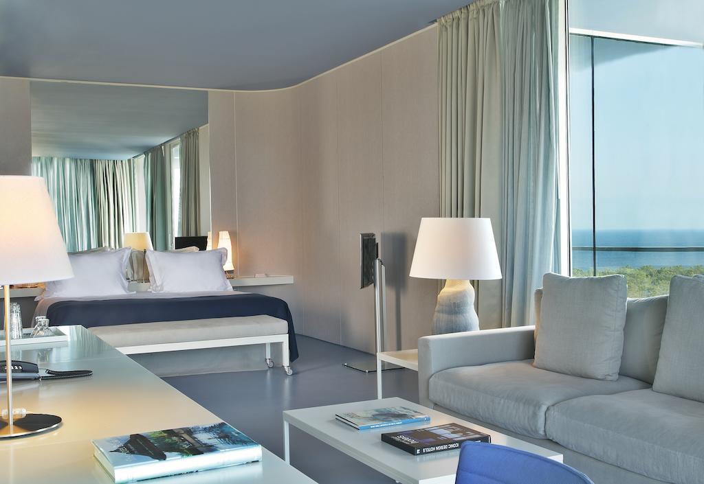 Изображение The Oitavos 5*