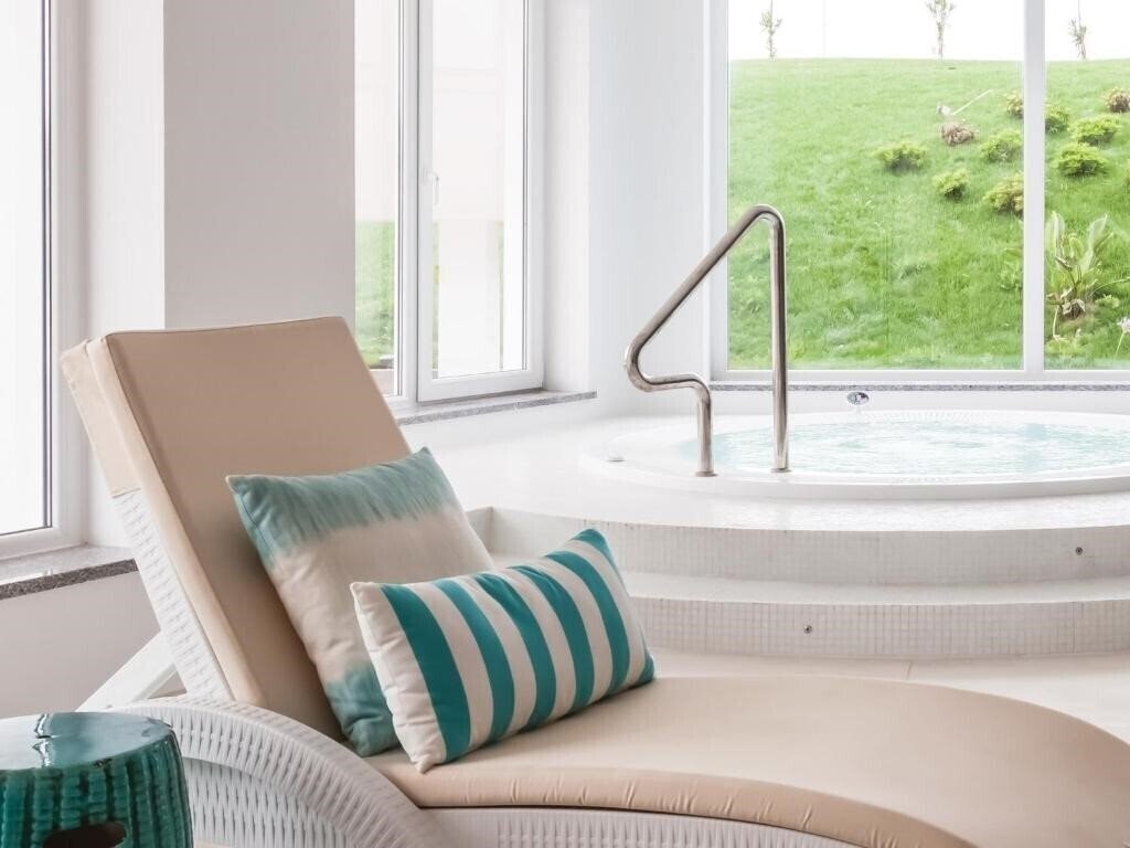 Fotografie Mh Peniche Hotel 4*